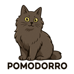 POMODORRO