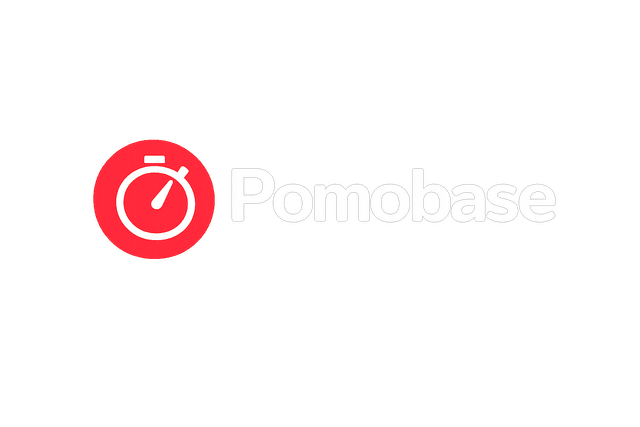 Pomobase logo